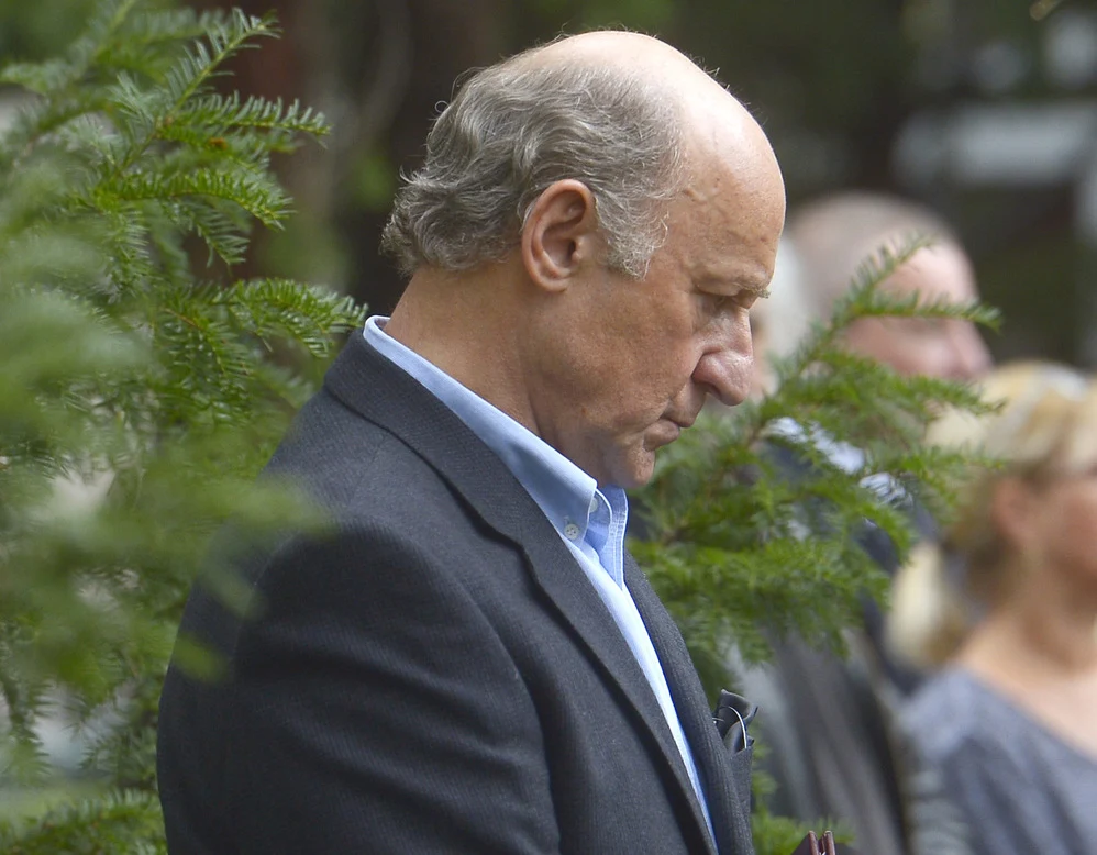 Piotr Fronczewski Piotr Fronczewski