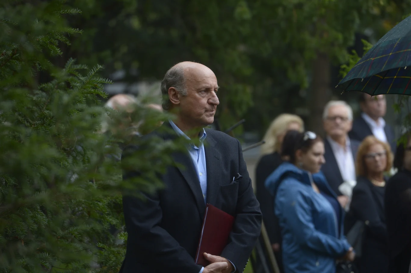 Piotr Fronczewski Piotr Fronczewski