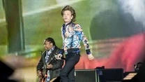 Zobacz zdjęcia z koncertu The Rolling Stones na PGE Narodowym w Warszawie, kończącym trasę "No Filter"