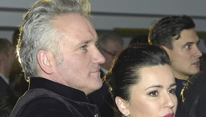Beata Tadla i Jarosław Kret rozstali się z hukiem na oczach całej Polski! Dlaczego im nie wyszło?