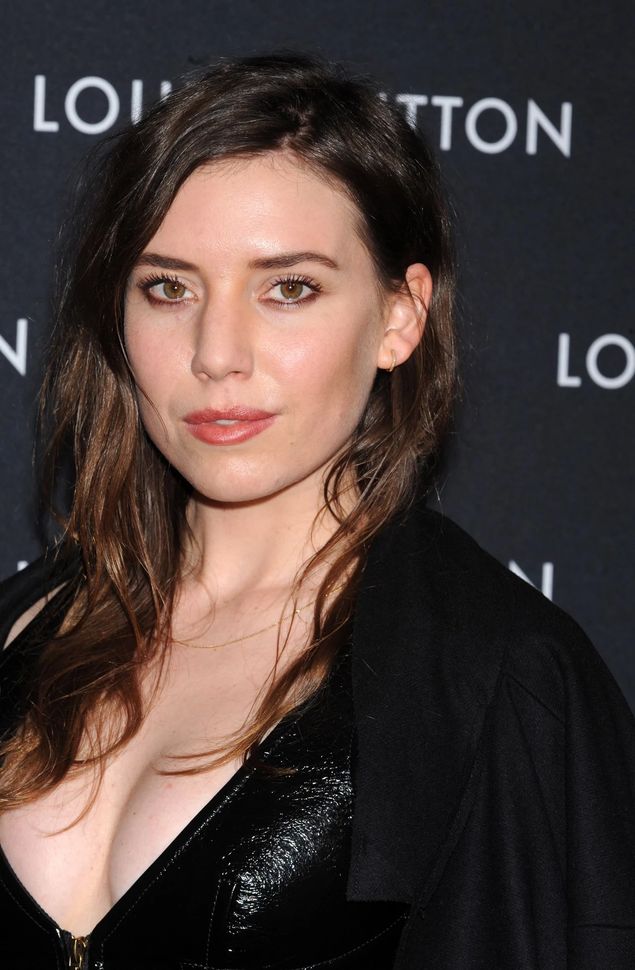 Lykke Li powraca do Polski Lykke Li powraca do Polski