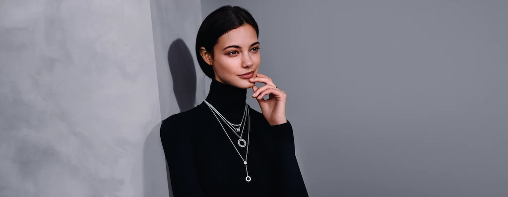 Pandora - nowa kolekcja dostepna od 19 lipca 2018 r. Pandora - nowa kolekcja dostepna od 19 lipca 2018 r.