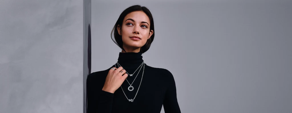 Pandora - nowa kolekcja dostepna od 19 lipca 2018 r. Pandora - nowa kolekcja dostepna od 19 lipca 2018 r.