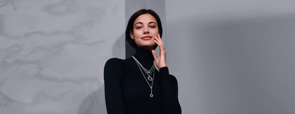 Pandora - nowa kolekcja dostepna od 19 lipca 2018 r. Pandora - nowa kolekcja dostepna od 19 lipca 2018 r.