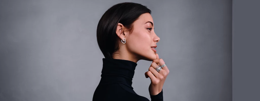 Pandora - nowa kolekcja dostepna od 19 lipca 2018 r. Pandora - nowa kolekcja dostepna od 19 lipca 2018 r.