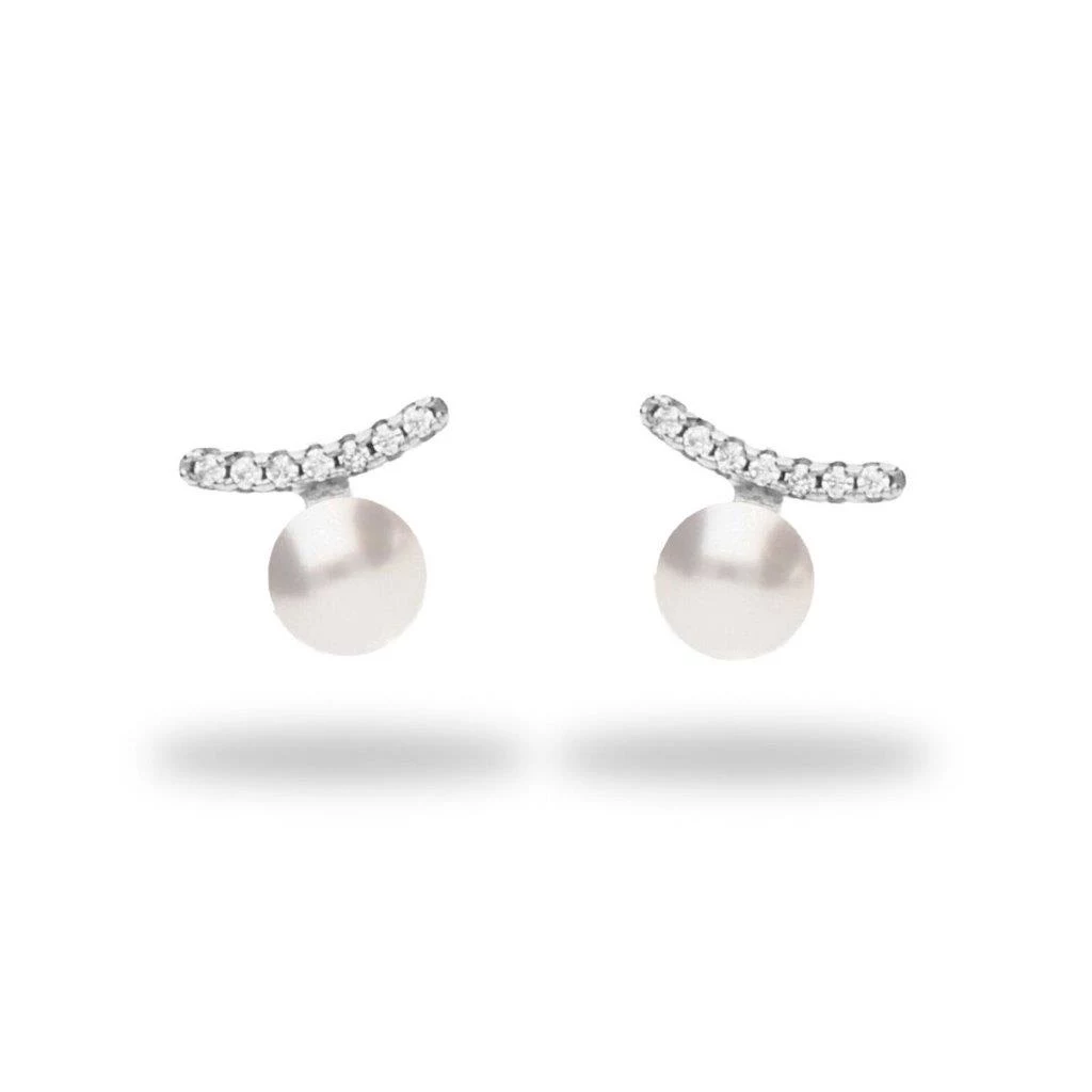 Biżuteria Spark Silver Jewelry Biżuteria Spark Silver Jewelry