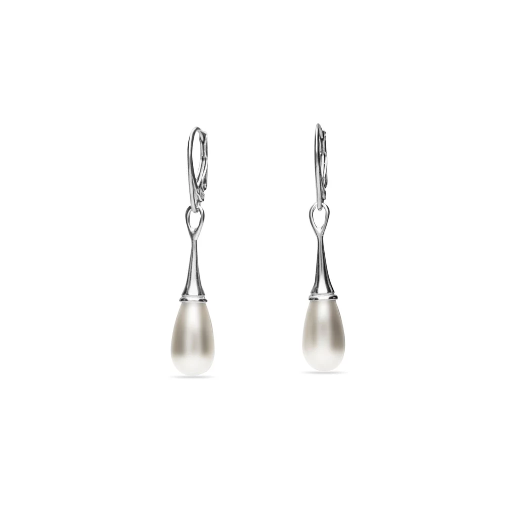 Biżuteria Spark Silver Jewelry Biżuteria Spark Silver Jewelry