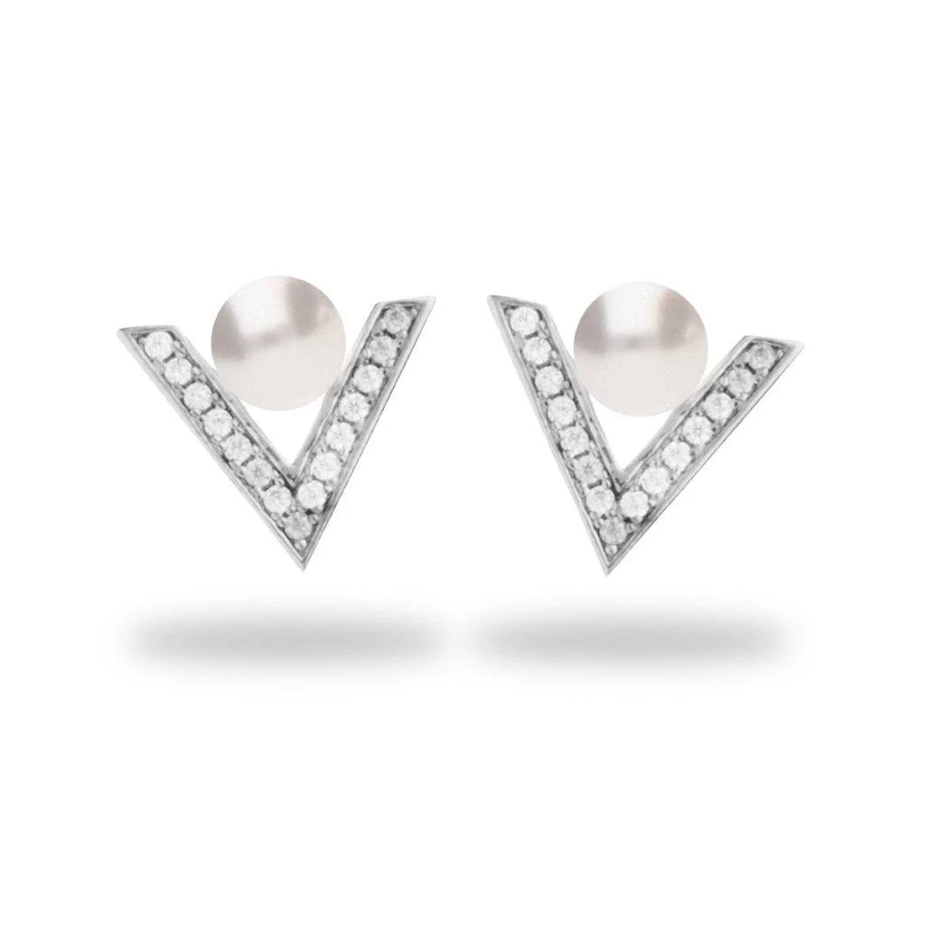 Biżuteria Spark Silver Jewelry Biżuteria Spark Silver Jewelry