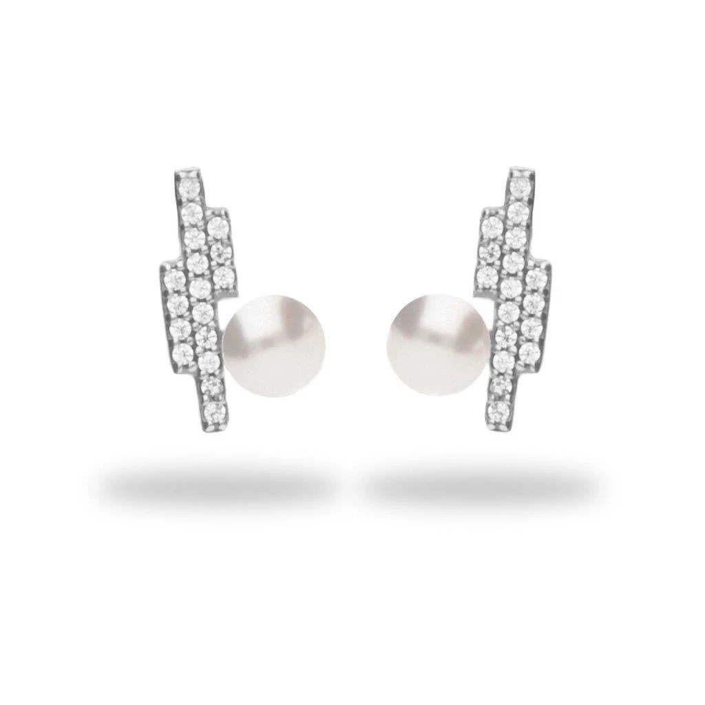 Biżuteria Spark Silver Jewelry Biżuteria Spark Silver Jewelry
