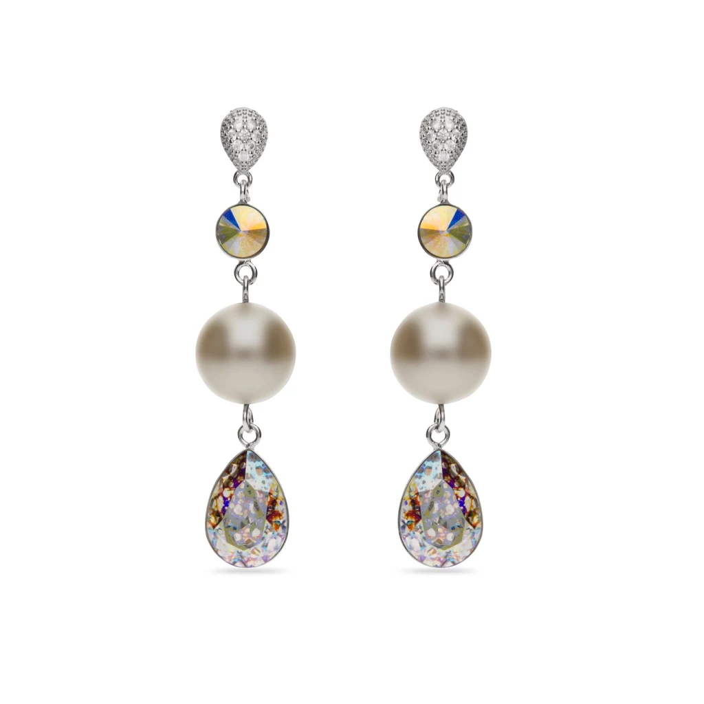 Biżuteria Spark Silver Jewelry Biżuteria Spark Silver Jewelry