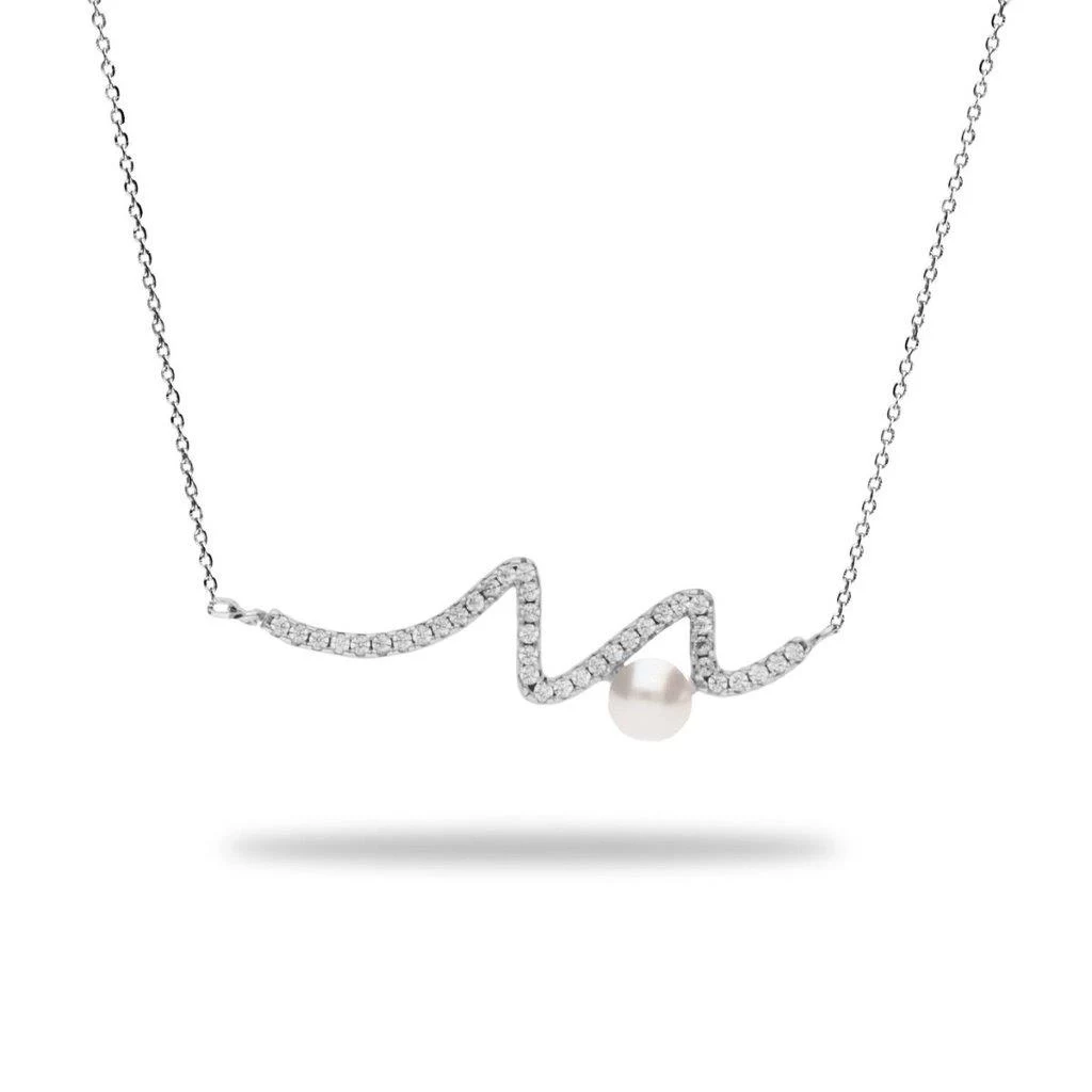 Biżuteria Spark Silver Jewelry Biżuteria Spark Silver Jewelry
