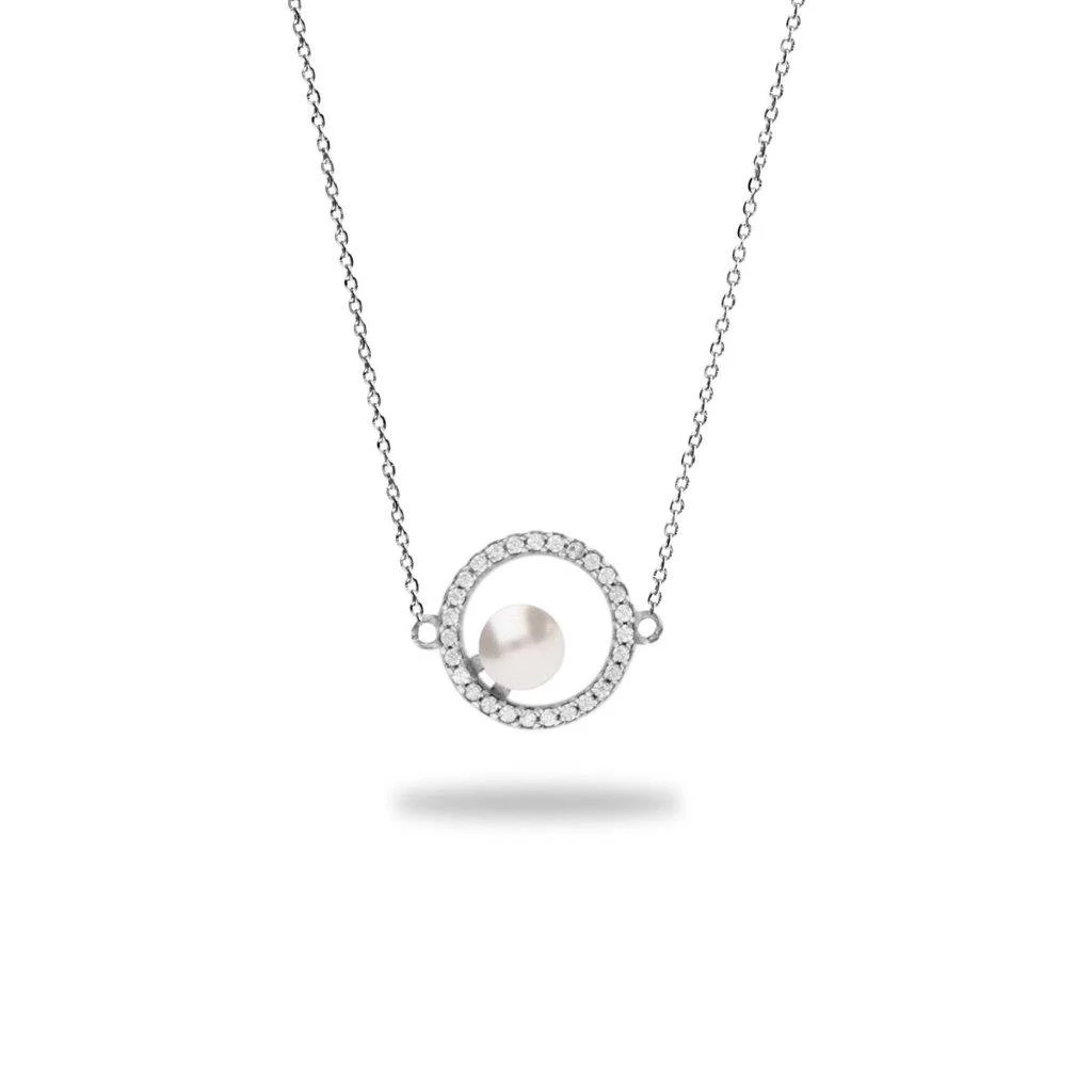 Biżuteria Spark Silver Jewelry Biżuteria Spark Silver Jewelry