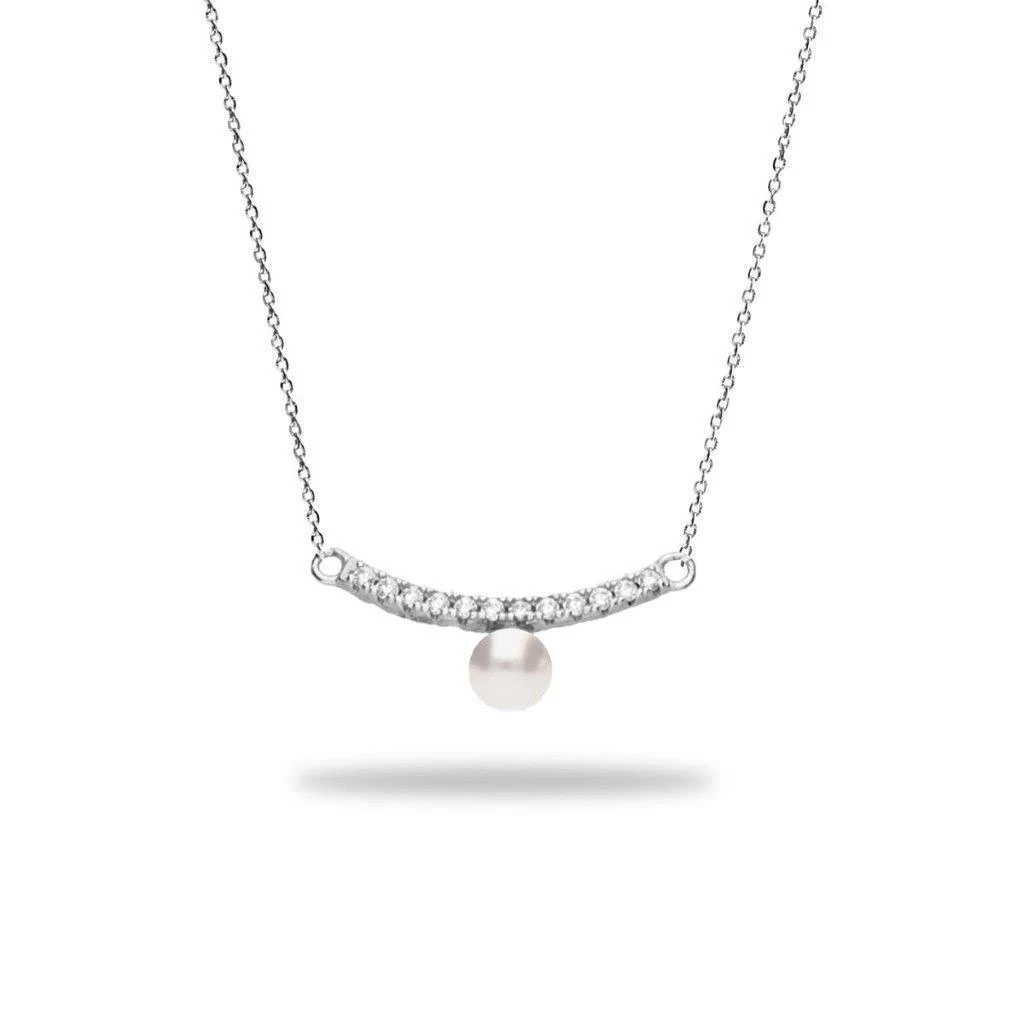 Biżuteria Spark Silver Jewelry Biżuteria Spark Silver Jewelry