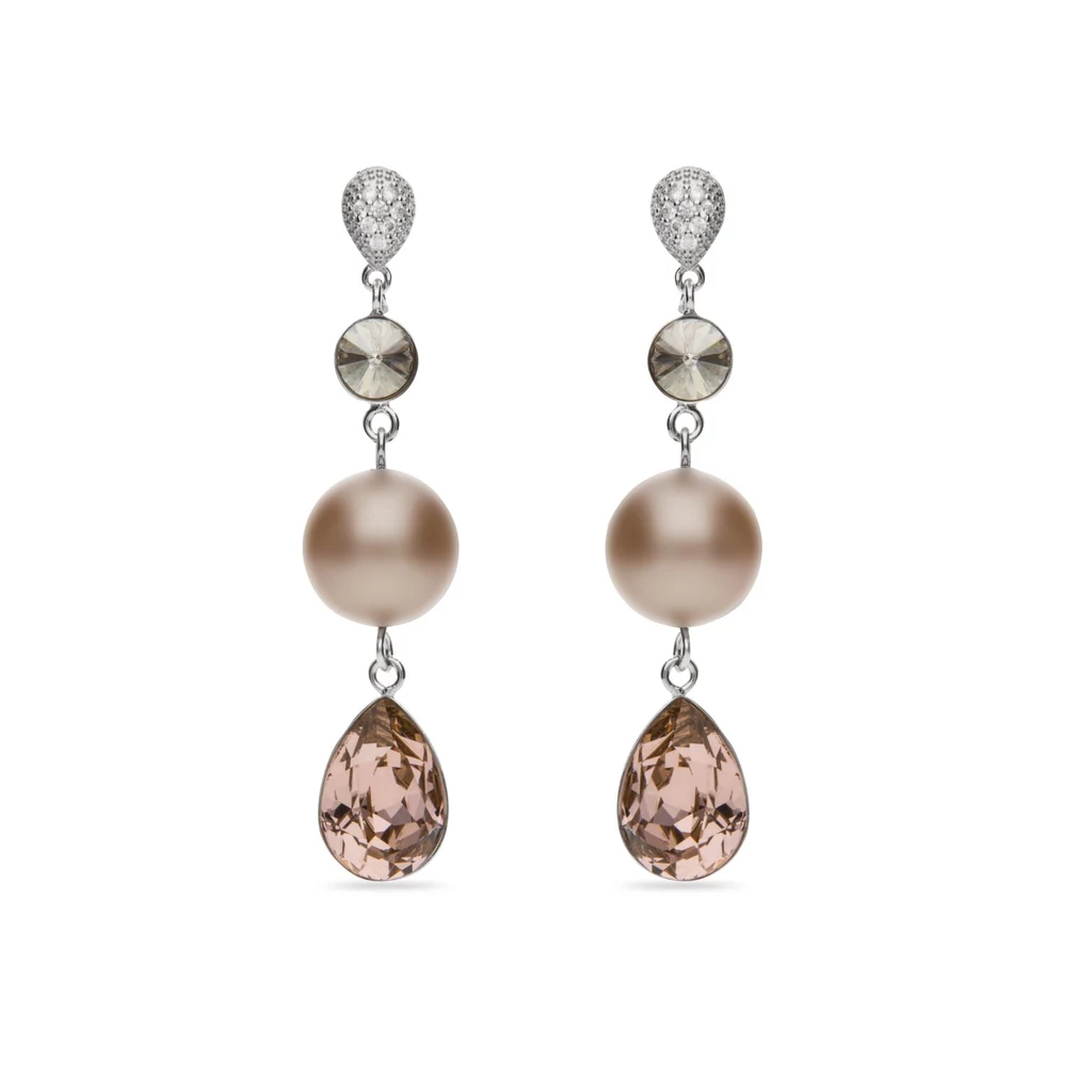 Biżuteria Spark Silver Jewelry Biżuteria Spark Silver Jewelry