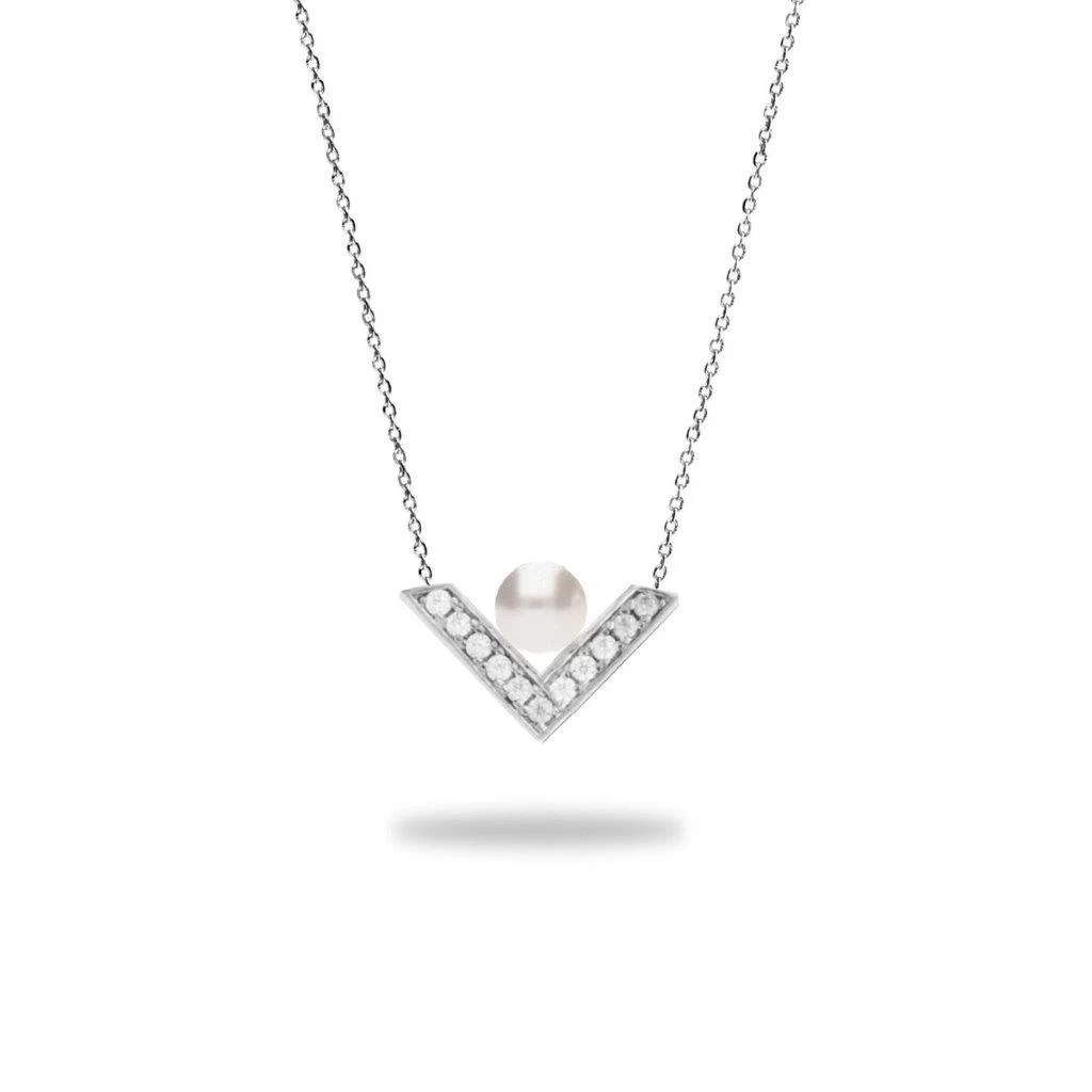 Biżuteria Spark Silver Jewelry Biżuteria Spark Silver Jewelry