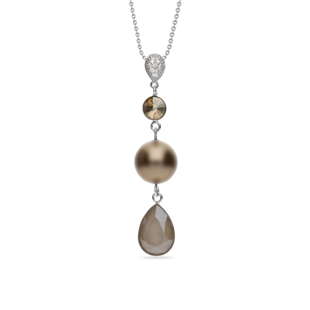 Biżuteria Spark Silver Jewelry Biżuteria Spark Silver Jewelry