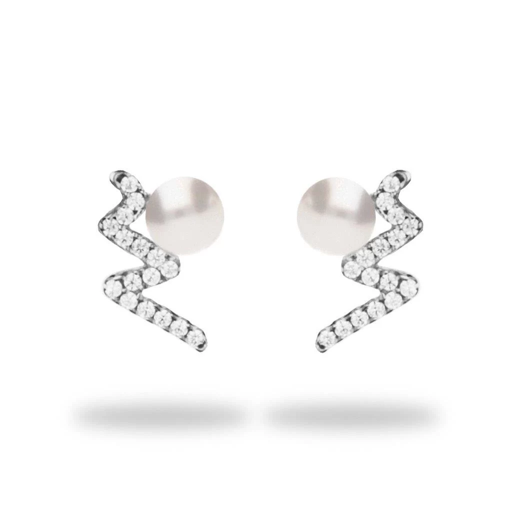 Biżuteria Spark Silver Jewelry Biżuteria Spark Silver Jewelry
