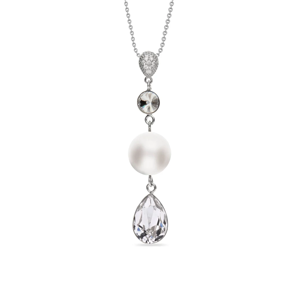 Biżuteria Spark Silver Jewelry Biżuteria Spark Silver Jewelry