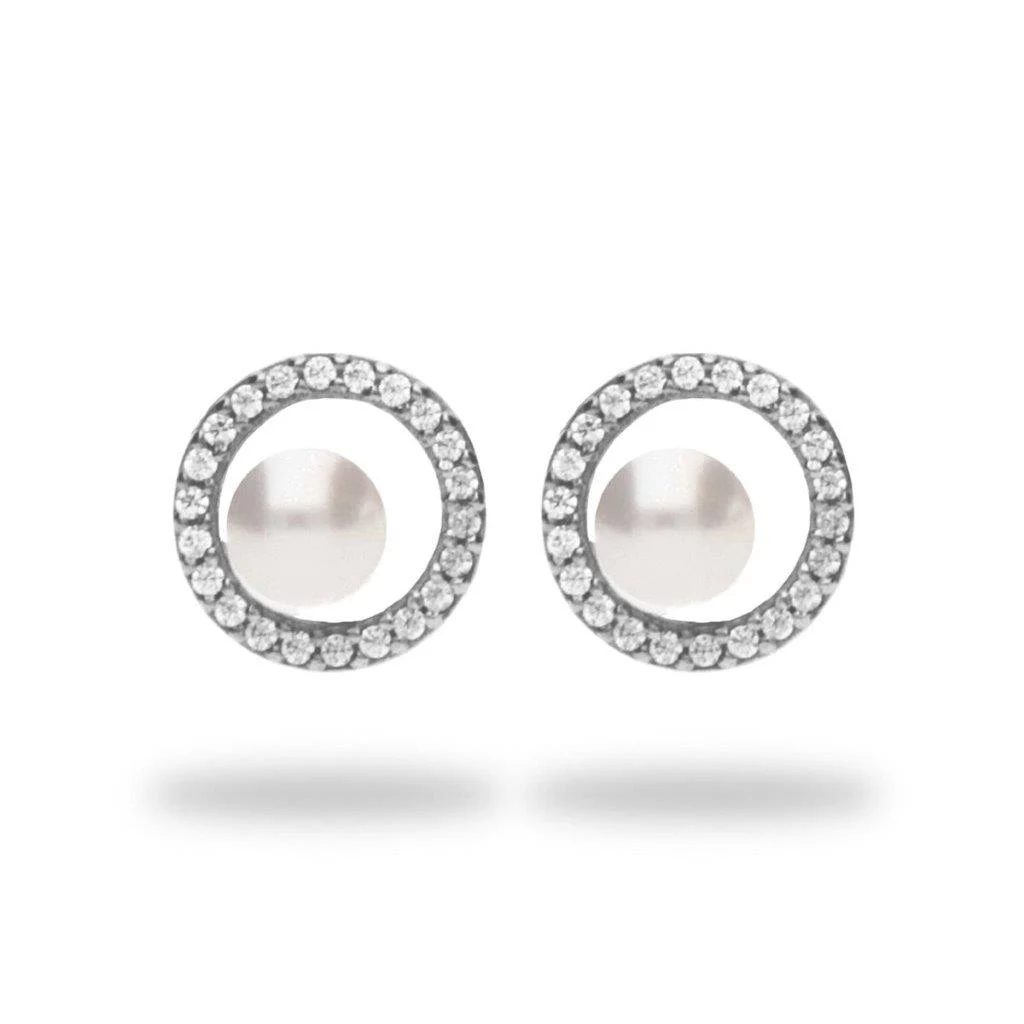 Biżuteria Spark Silver Jewelry Biżuteria Spark Silver Jewelry