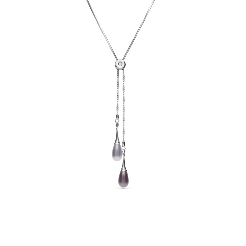 Biżuteria Spark Silver Jewelry Biżuteria Spark Silver Jewelry