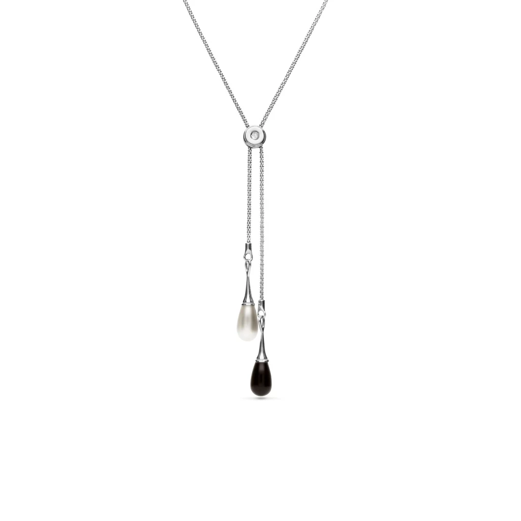Biżuteria Spark Silver Jewelry Biżuteria Spark Silver Jewelry