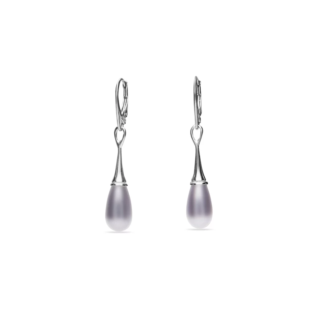 Biżuteria Spark Silver Jewelry Biżuteria Spark Silver Jewelry