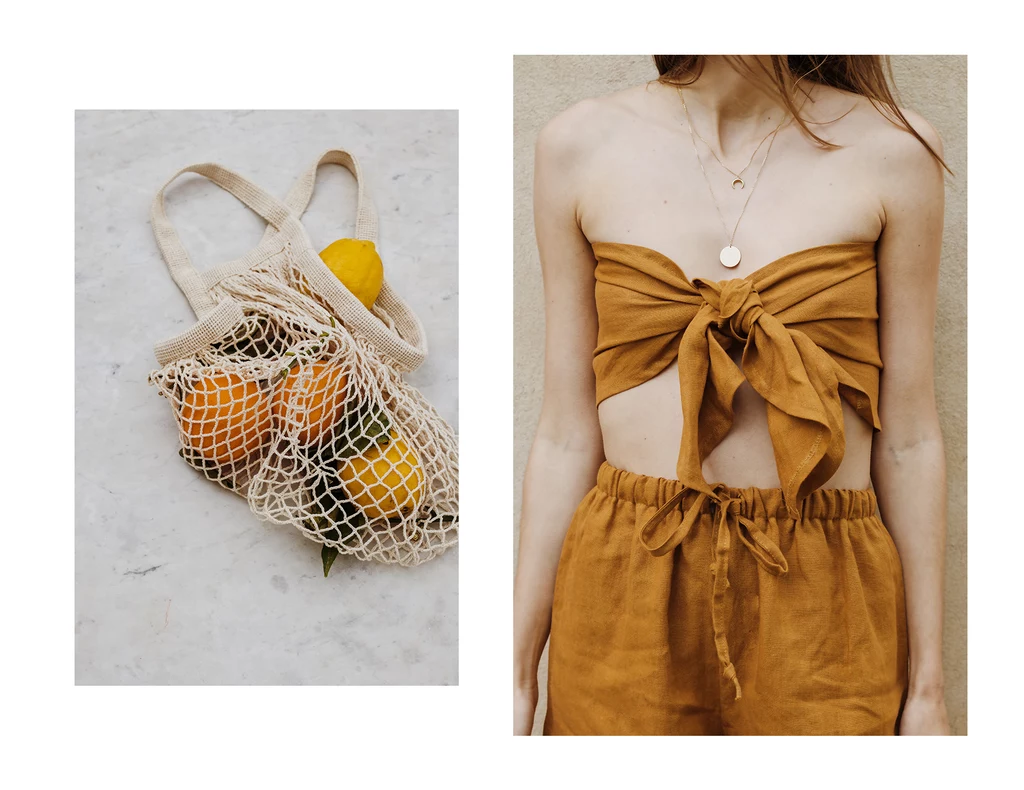 L I N E lato 2018 L I N E lato 2018
