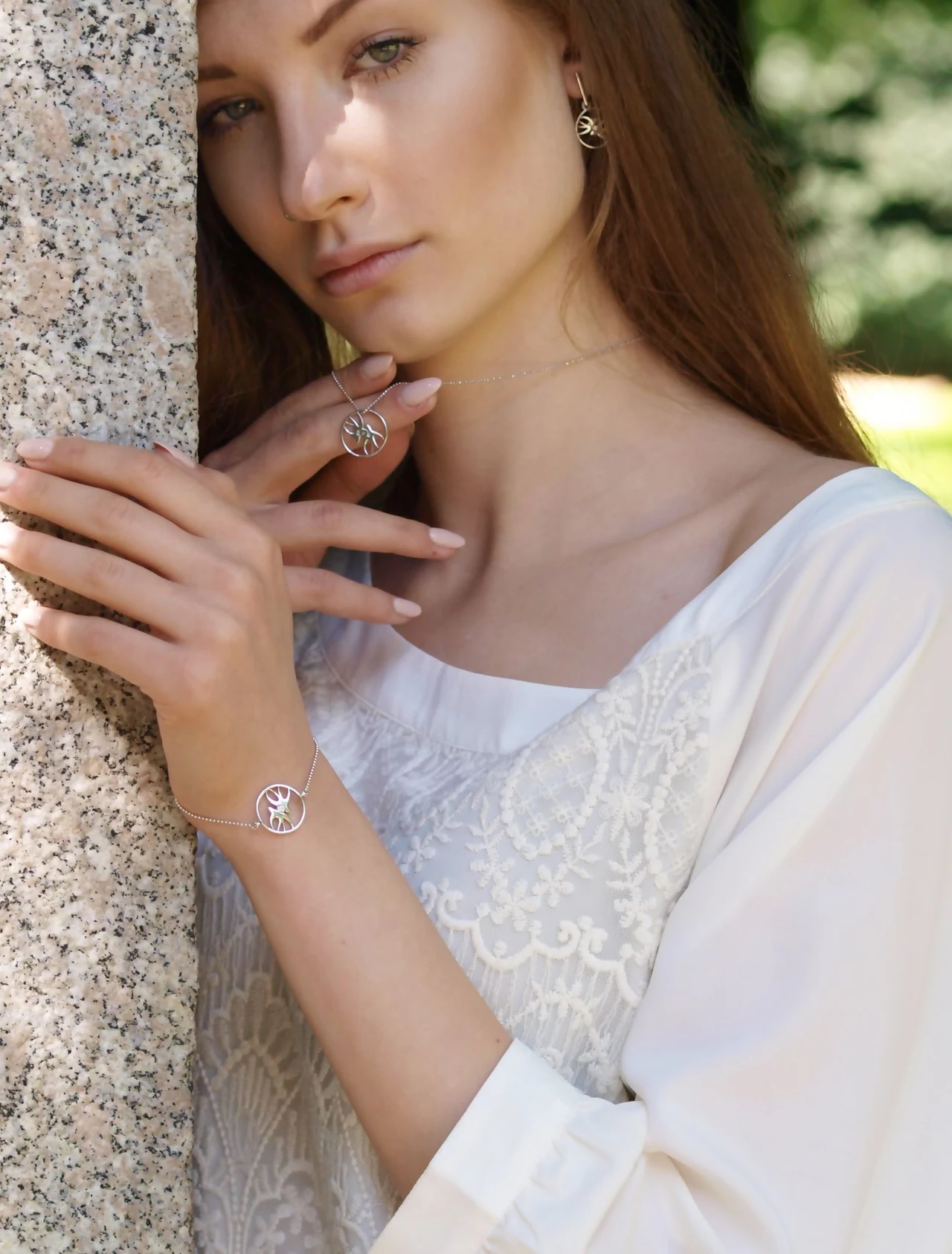 Ditta Zimmermann lato 2018 Ditta Zimmermann lato 2018
