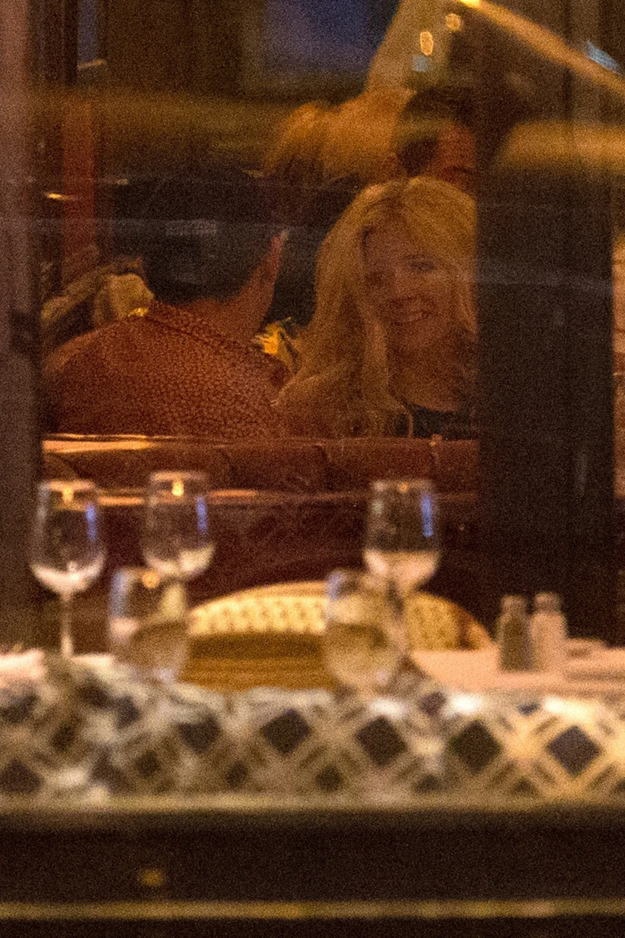 Avril Lavigne z nowym ukochanym