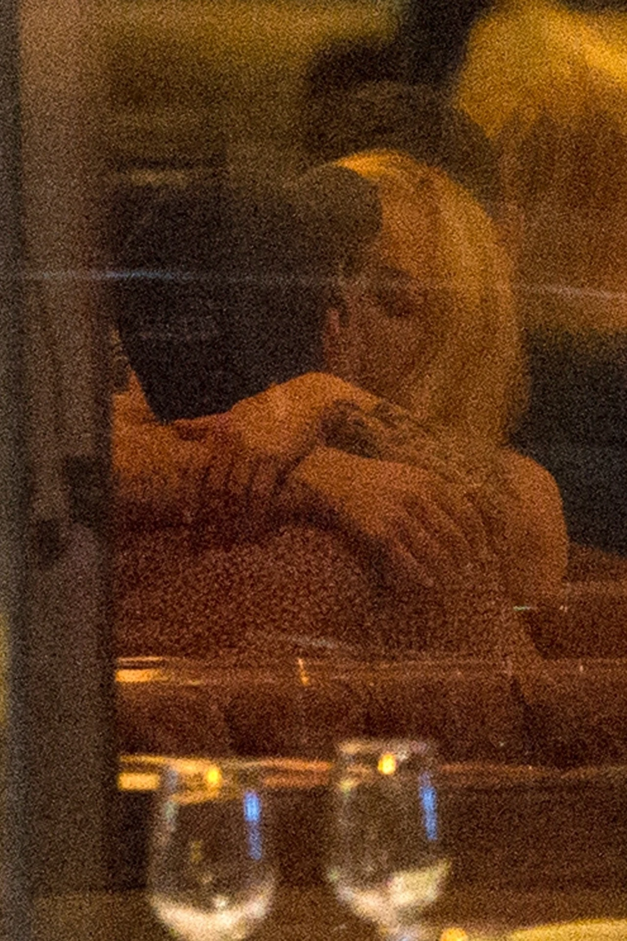 Avril Lavigne z nowym ukochanym