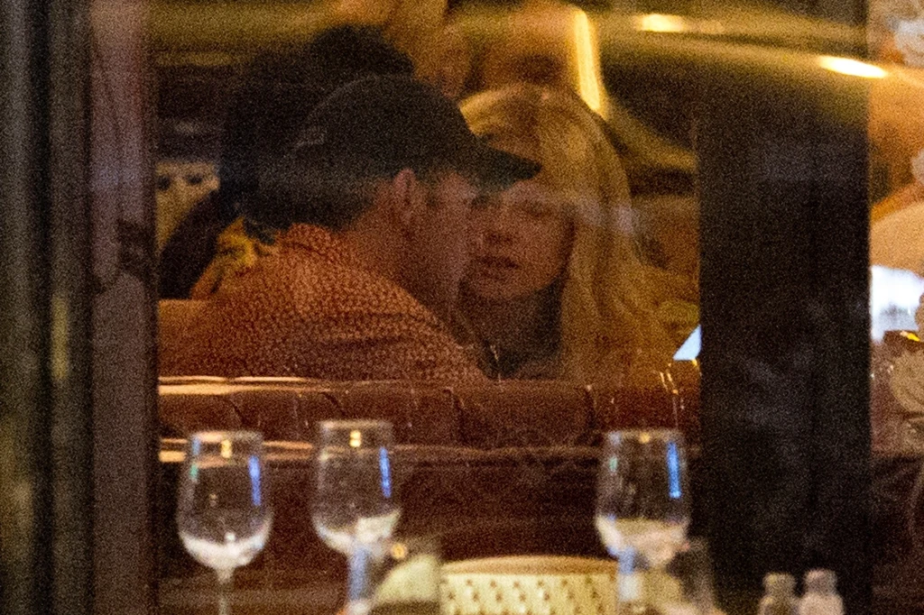 Avril Lavigne z nowym ukochanym