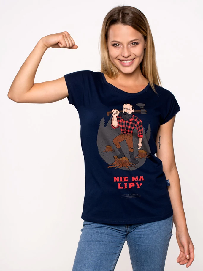Kolekcja Nadwyraz.com Kolekcja Nadwyraz.com