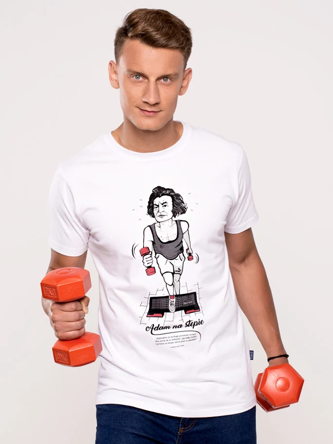 Kolekcja Nadwyraz.com Kolekcja Nadwyraz.com