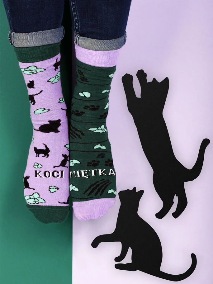 Kolekcja Nadwyraz.com Kolekcja Nadwyraz.com