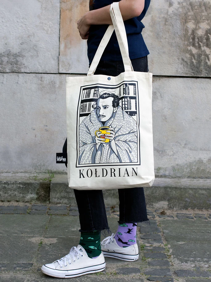 Kolekcja Nadwyraz.com Kolekcja Nadwyraz.com