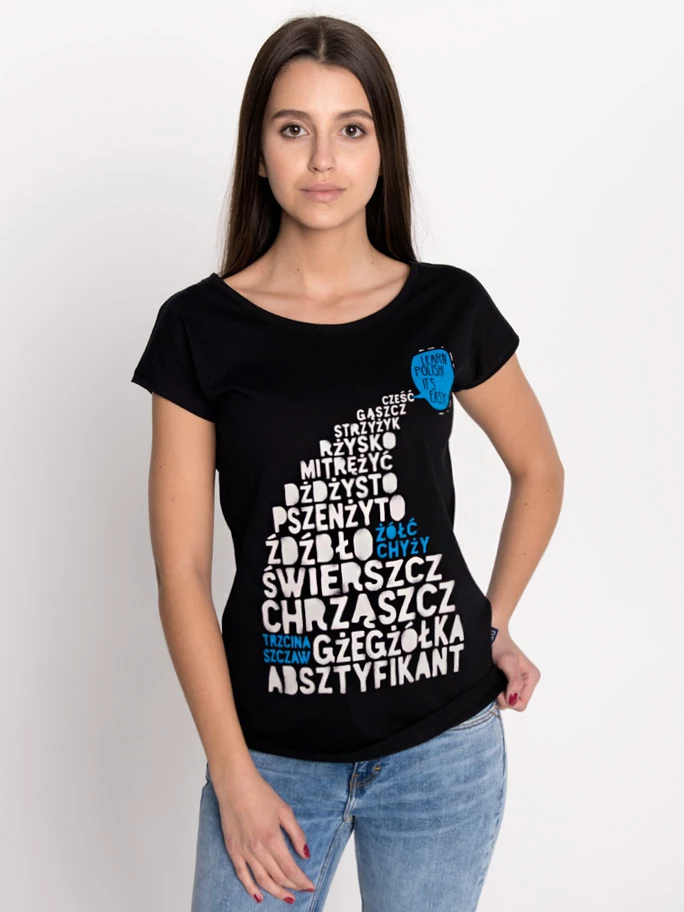 Kolekcja Nadwyraz.com Kolekcja Nadwyraz.com