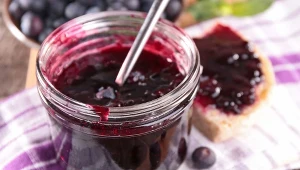 Smakuje obłędnie i spala tłuszcz z brzucha. Jedz, a kilogramy polecą w dół jak szalone