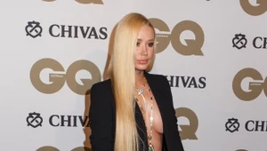 Iggy Azalea po premierze singla "Kream". "Najlepszy dzień mojego życia"