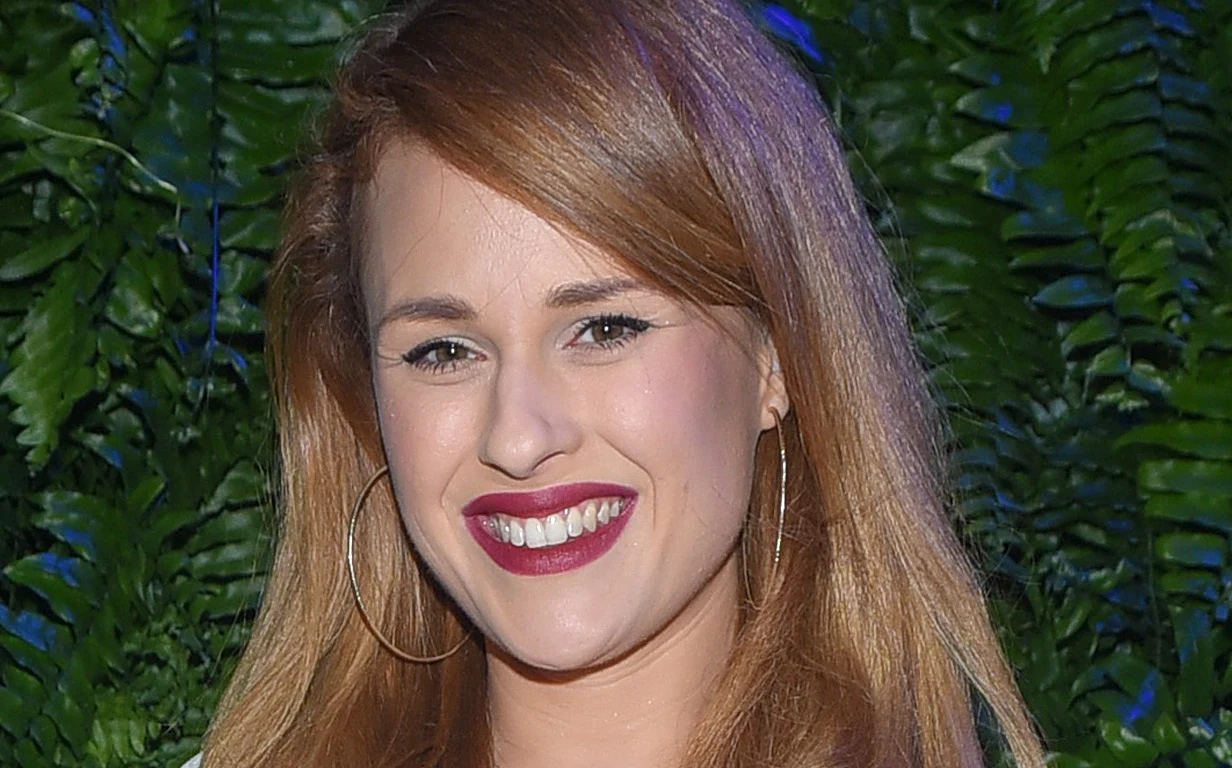 Kaja Paschalska Kaja Paschalska