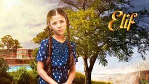 "Elif"