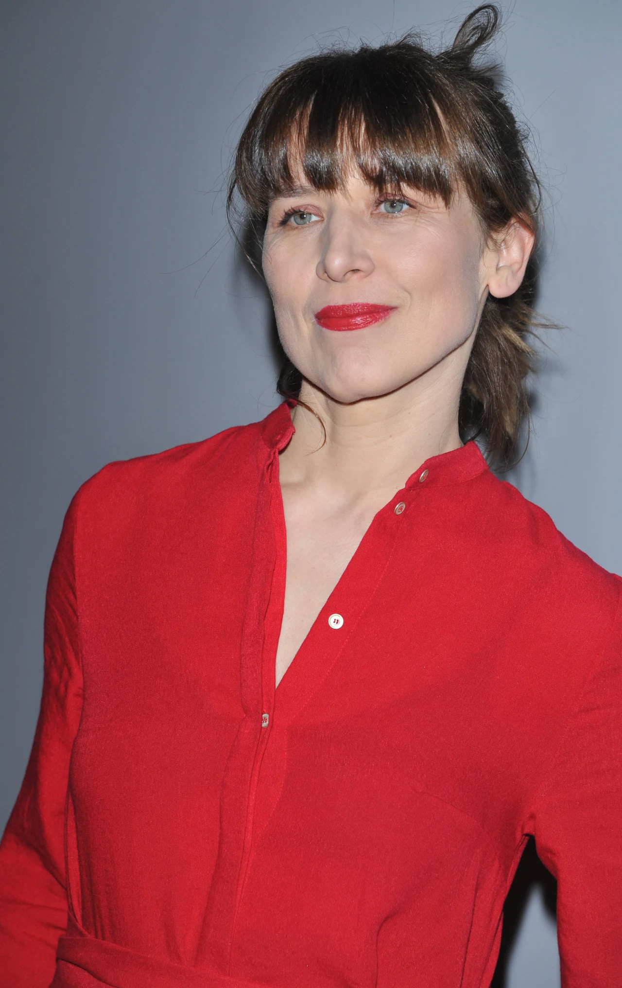 Katarzyna Herman Katarzyna Herman