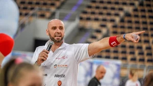 Marcin Gortat