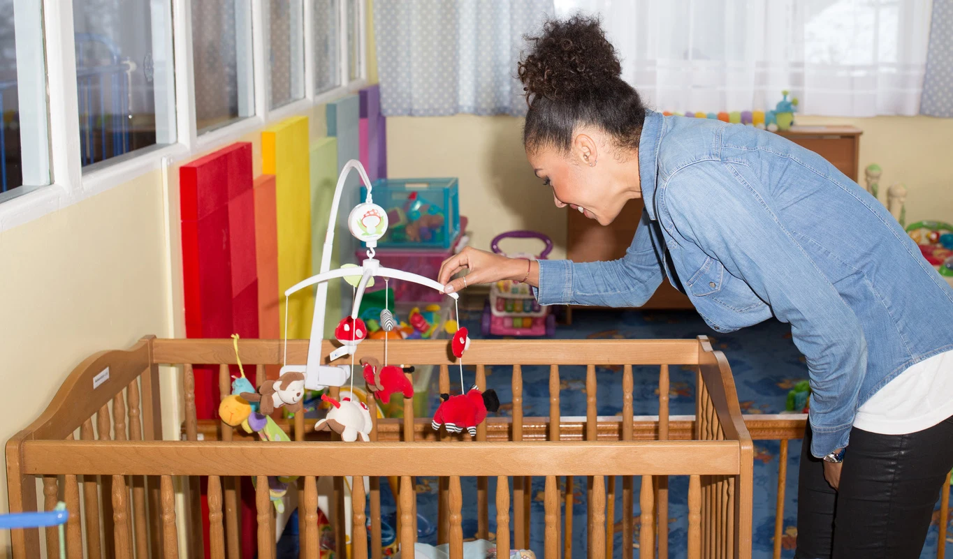 Omenaa Mensah Omenaa Mensah