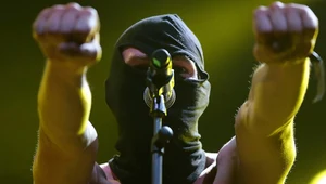 Pussy Riot na Pohoda Festival 2018