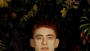 Recenzja Years & Years "Palo Santo": Prawo do prowokacji