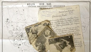 IPN nie wyklucza postawienia zarzutów bezpośrednim sprawcom ludobójstwa