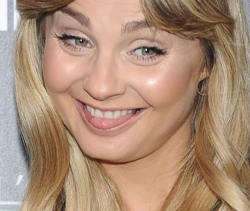 Gośka Socha Gośka Socha