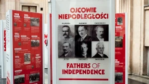 (zdjęcie ilustracyjne)