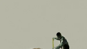 Włoscy naukowcy badają osoby obdarzone "pamięcią absolutną"