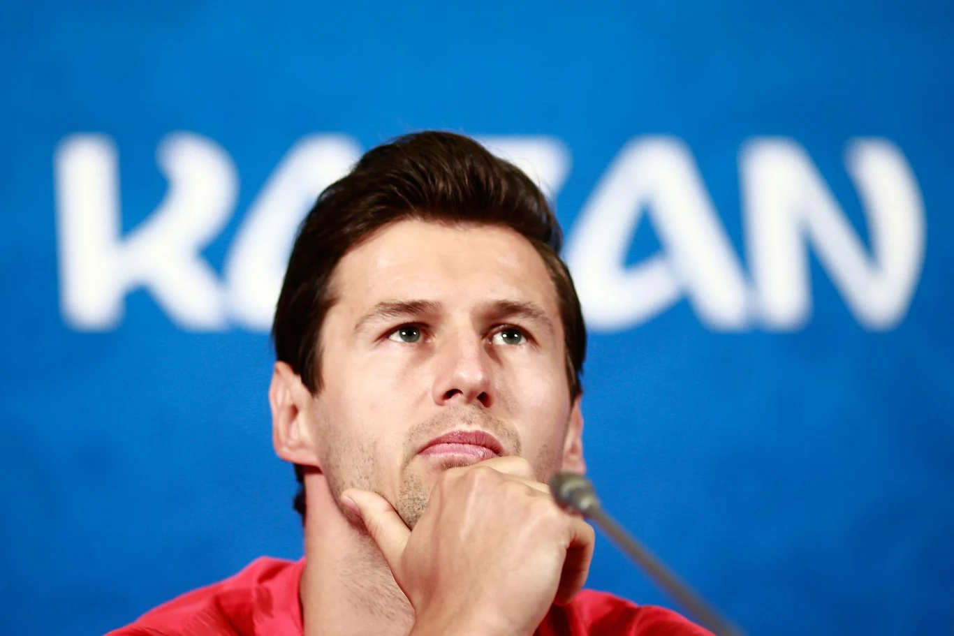 Grzegorz Krychowiak